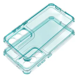 futeral-matrix-clear-do-xiaomi-redmi-note-14-4g-global