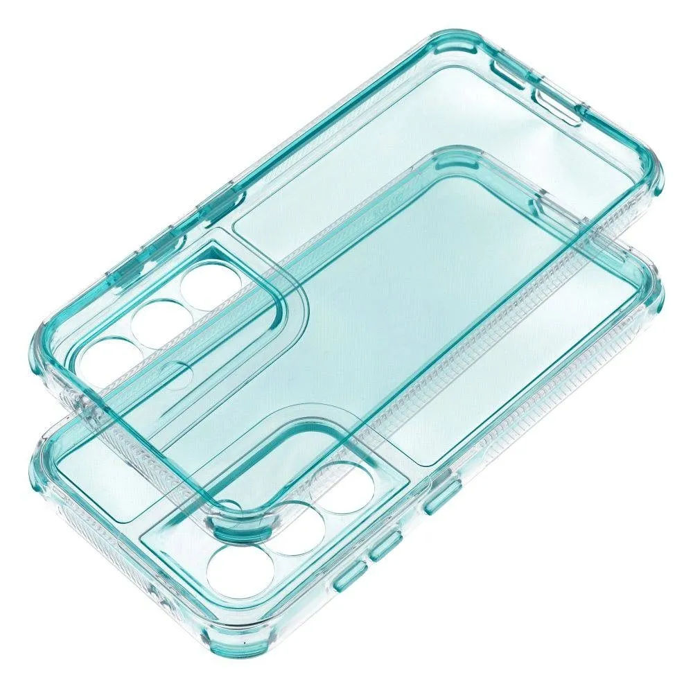 futeral-matrix-clear-do-xiaomi-redmi-note-14-4g-global