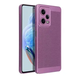futeral-breezy-do-xiaomi-redmi-note-14-4g-global
