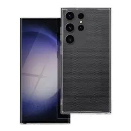 etuil-clear-case-2-mm-do-honor-400-5g-camera-protection-transparentny