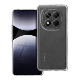 futeral-clear-case-2-mm-blink-do-xiaomi-redmi-note-14-pro-4g-transparentny