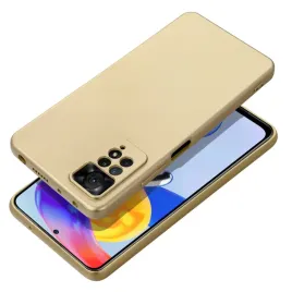 futeral-metallic-do-xiaomi-redmi-note-14-pro-4g-zloty