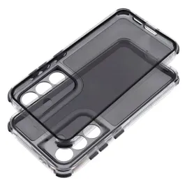 futeral-matrix-clear-do-xiaomi-redmi-note-14-pro-4g-czarny