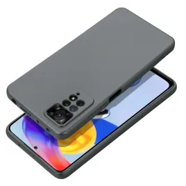 futeral-metallic-do-xiaomi-redmi-note-14-pro-4g-szary