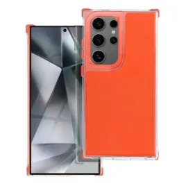 futeral-matrix-do-xiaomi-redmi-note-14-pro-4g-pomaranczowy
