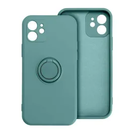 futeral-silicone-ring-do-xiaomi-redmi-note-14-pro-4g-zielony