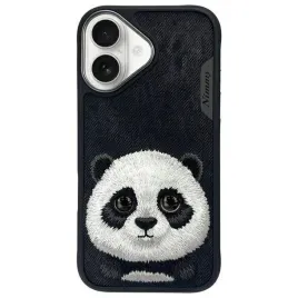 nimmy-futeral-big-eyed-pet-2-0-panda-do-iphone-16-czarny