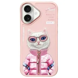 nimmy-futeral-coolandcute-2-0-cat-do-iphone-16-rozowy