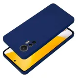 futeral-soft-do-xiaomi-redmi-note-14-4g-global