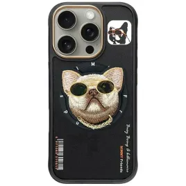 nimmy-futeral-glasses-cool-dog-kompatybilny-do-magsafe-do-iphone-16-pro-max