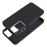 futeral-frame-do-xiaomi-redmi-note-14-4g-global