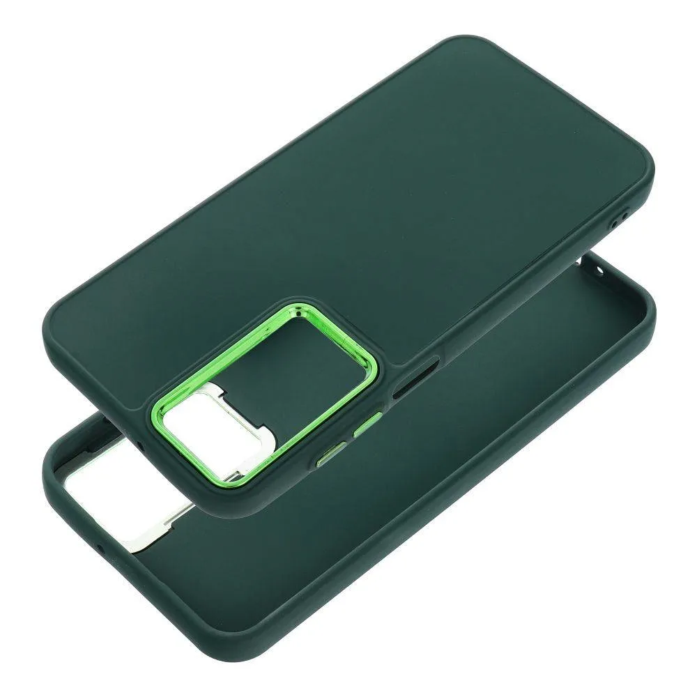 futeral-frame-do-xiaomi-redmi-note-14-4g-global