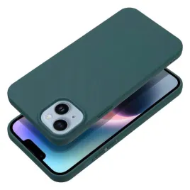 futeral-matt-do-xiaomi-redmi-note-14-4g-global