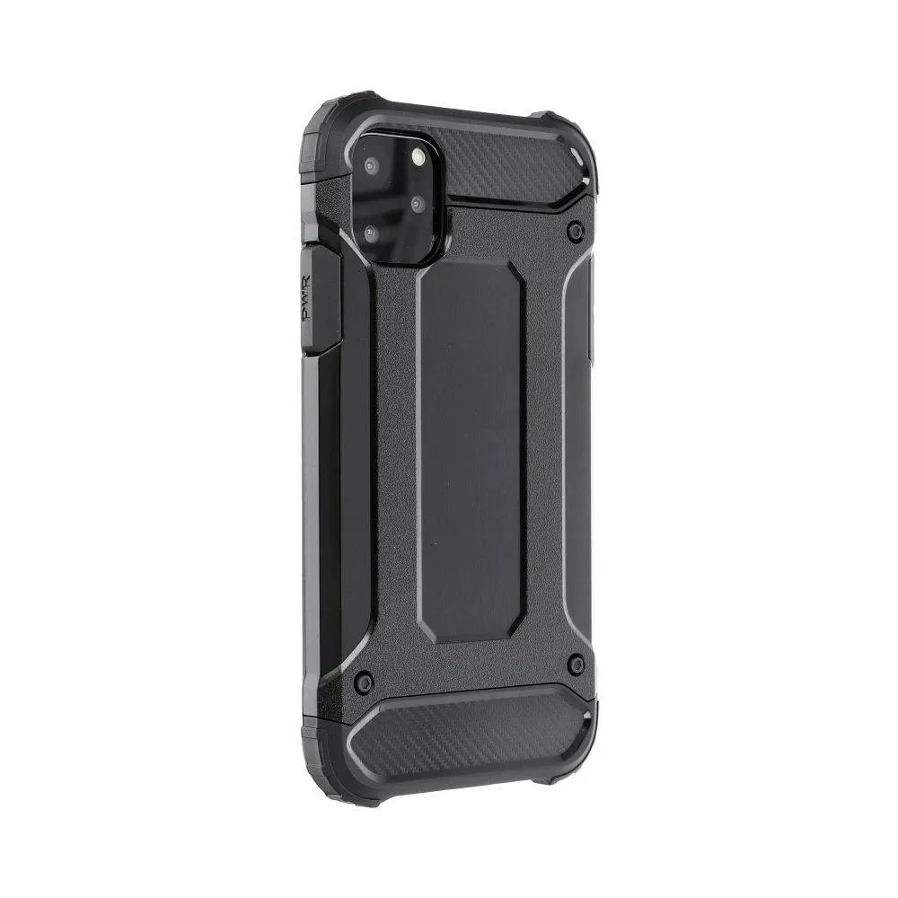 futeral-armor-do-xiaomi-redmi-note-14-5g-czarny