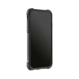 futeral-armor-do-xiaomi-redmi-note-14-5g-czarny-stan-nowy