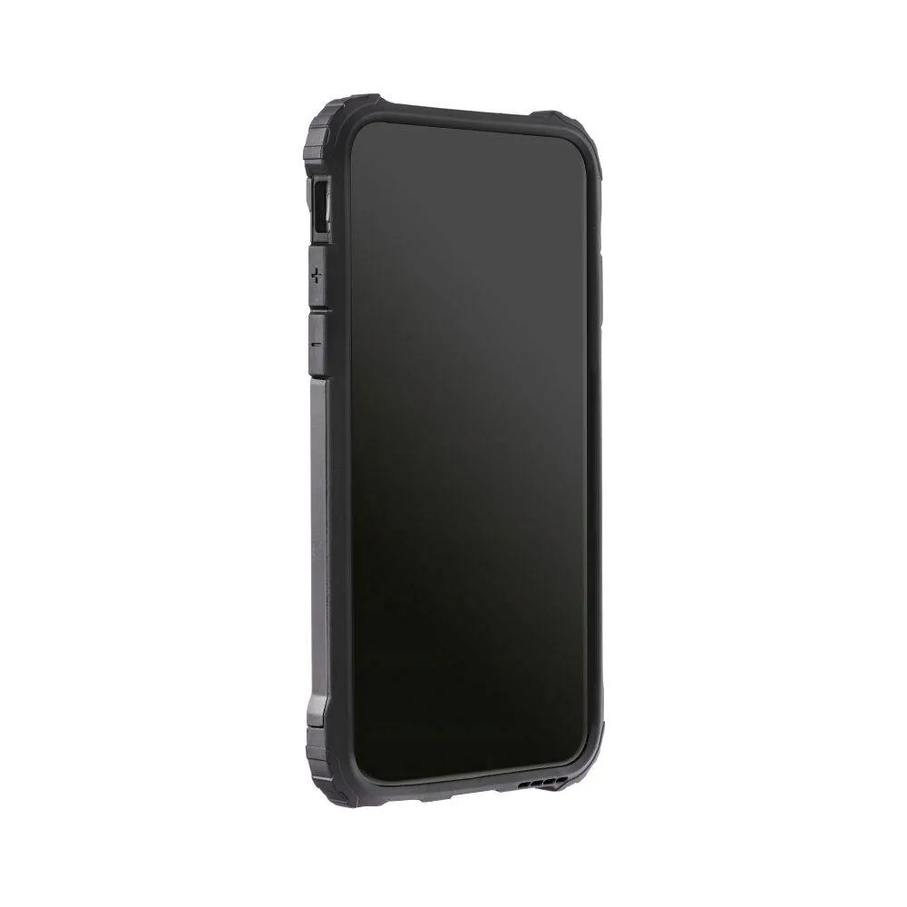 futeral-armor-do-xiaomi-redmi-note-14-5g-czarny-stan-nowy