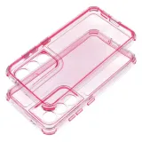 futeral-matrix-clear-do-xiaomi-redmi-note-14-4g-global