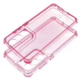 futeral-matrix-clear-do-xiaomi-redmi-note-14-4g-global