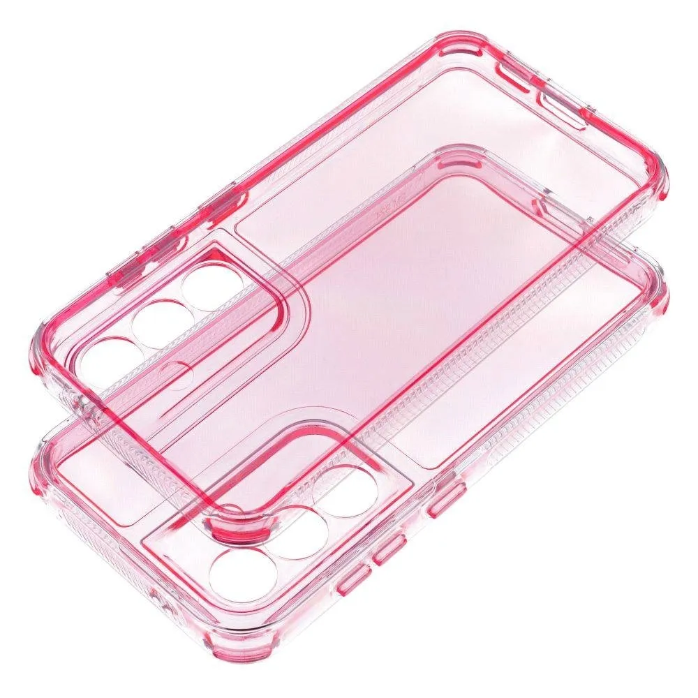 futeral-matrix-clear-do-xiaomi-redmi-note-14-4g-global