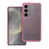 futeral-matrix-clear-do-xiaomi-redmi-note-14-4g-global-stan-nowy