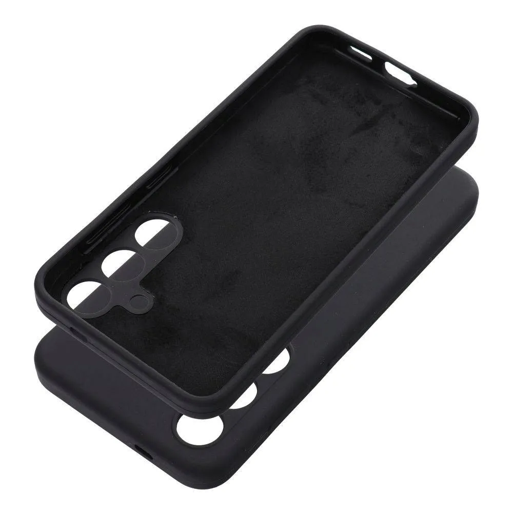 futeral-silicone-2mm-do-realme-c75-czarny-stan-nowy