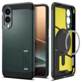 spigen-etuil-tough-armor-kompatybilny-do-magsafe-do-samsung-s25-edge