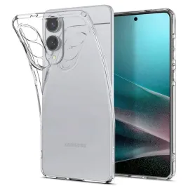 spigen-etuil-liquid-crystal-do-samsung-s25-edge-space-crystal
