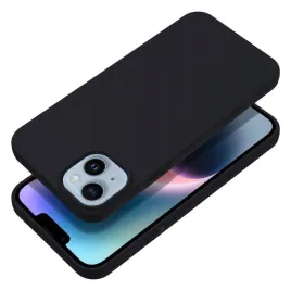 futeral-matt-do-xiaomi-redmi-note-14s-czarny