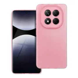 futeral-clear-case-2-mm-blink-do-xiaomi-redmi-note-14-pro-4g-rozowy