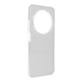 etui-shining-do-xiaomi-redmi-14c-srebrny