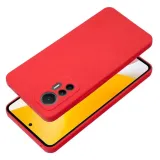 futeral-soft-do-honor-magic-7-lite-czerwony