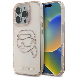 karl-lagerfeld-etui-do-iphone-16-pro-klhcp16lhkhdcelp-iml-rhinestones