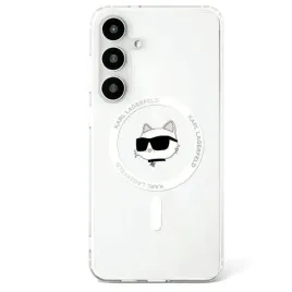 karl-lagerfeld-etui-do-samsung-s25-klhms25shlschh-magnetic-iml-metal