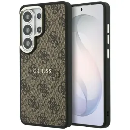 guess-futeral-do-samsung-s26-ultra-guhms26lp4msegcw-do-magsafe