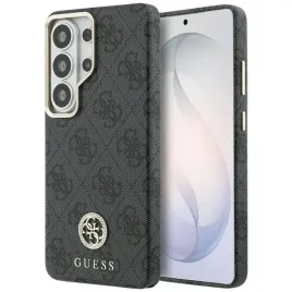 guess-futeral-do-samsung-s26-ultra-guhms26lp4grmdek-4g-rhinestone-round