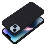 etui-matt-do-google-pixel-9-czarny