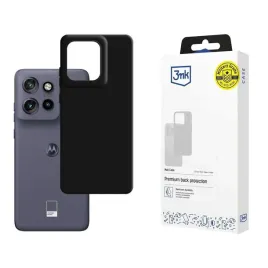 etui-3mk-matt-case-na-motorola-edge-50-neo-czarne-a0252