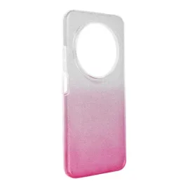 etui-shining-do-xiaomi-redmi-14c-transparentny-rozowy