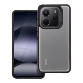 etui-neo-do-xiaomi-redmi-note-14-4g-14-5g-fioletowy