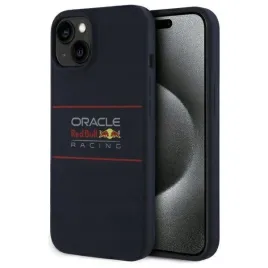 red-bull-etui-do-iphone-16-pro-kompatybilny-do-magsafe-rbhmp16l24sihsrv