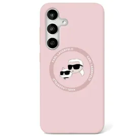 karl-lagerfeld-etui-do-samsung-s25-plus-klhms25mskchtcp-magnetic