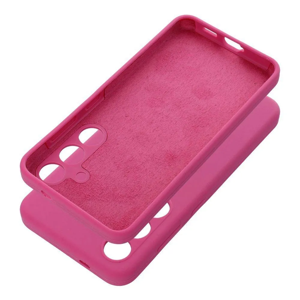 futeral-silicone-2mm-do-google-pixel-9-roz-stan-nowy