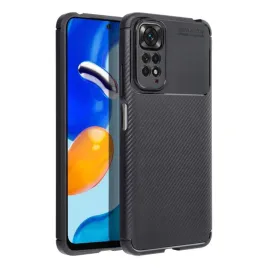 futeral-carbon-premium-do-xiaomi-redmi-note-14-5g-czarny