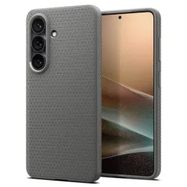 spigen-futeral-liquid-air-do-samsung-s26-plus-marble-grey