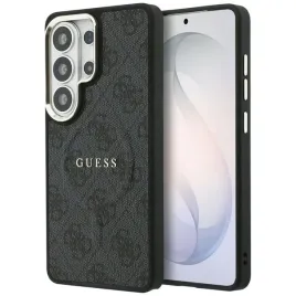 guess-futeral-do-samsung-s26-ultra-guhms26lp4msegck-do-magsafe