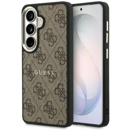 guess-futeral-do-samsung-s26-guhms26sp4msegcw-4g-embossed-ring-do-magsafe