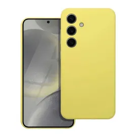 futeral-silicone-2mm-do-xiaomi-redmi-note-14-4g-global
