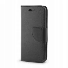 etui-z-klapka-telforceone-do-samsung-galaxy-a53-czarny-a0469