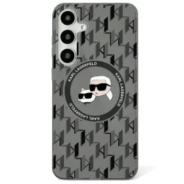 karl-lagerfeld-etui-do-samsung-s25-klhms25shmckmhk-magnetic-iml