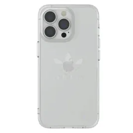 etui-do-iphone-13-pro-adidas-or-protective-clear-case-a0290